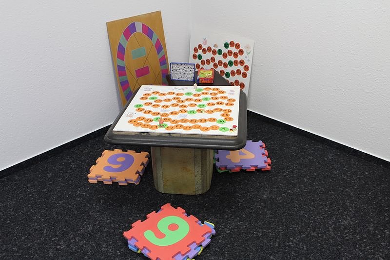 Motto: Spa&szlig; an Erfolg