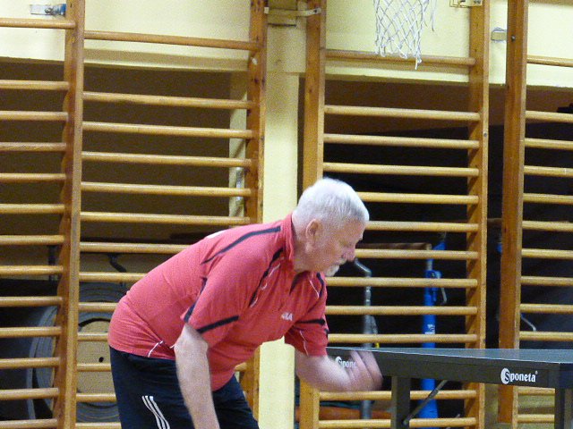 Wipperdorf siegt gegen Hydro