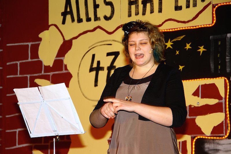 Sollstedt Tsching Bum