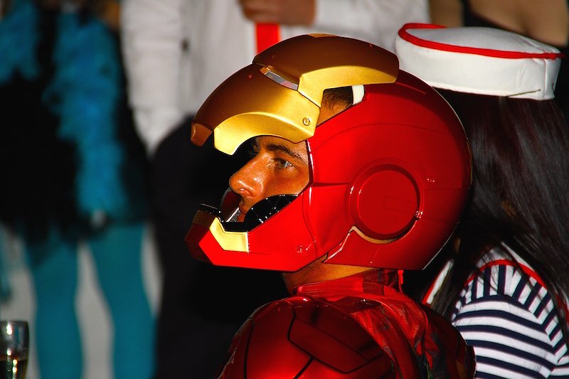 Sollstedt Tsching Bum