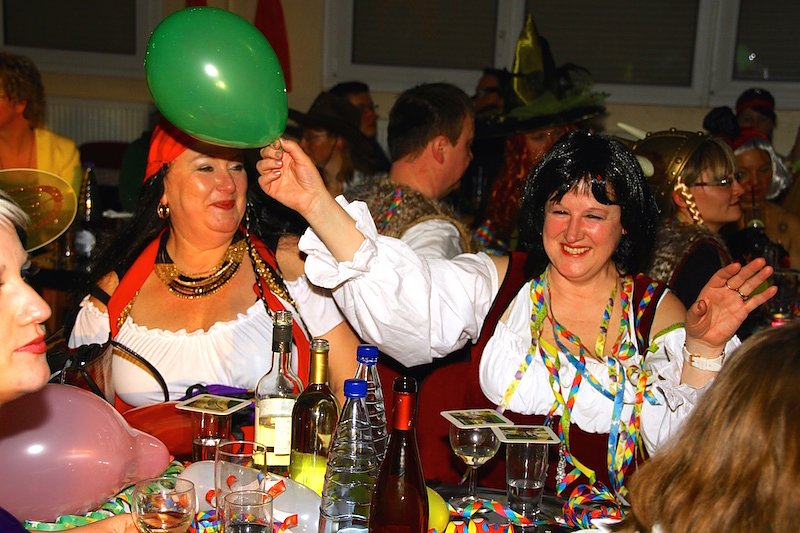 Sollstedt Tsching Bum