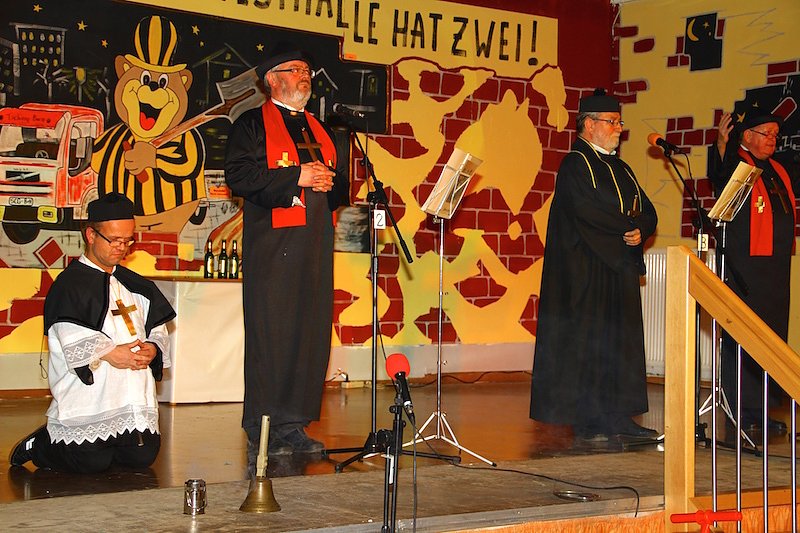 Sollstedt Tsching Bum