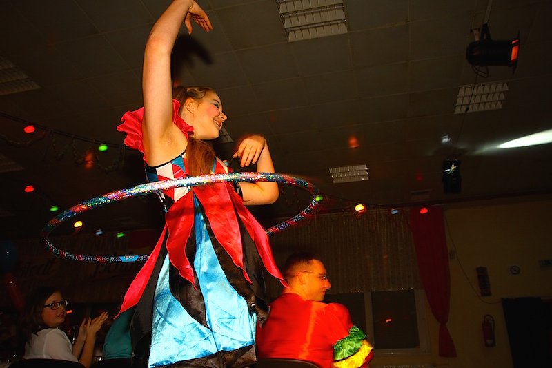 Sollstedt Tsching Bum