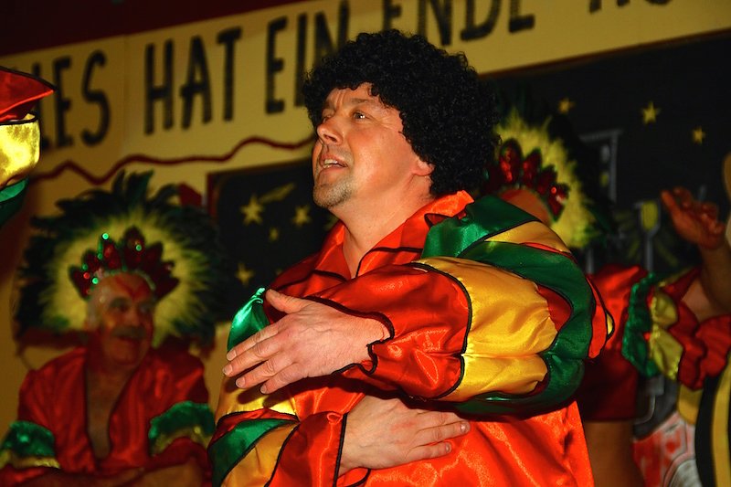 Sollstedt Tsching Bum