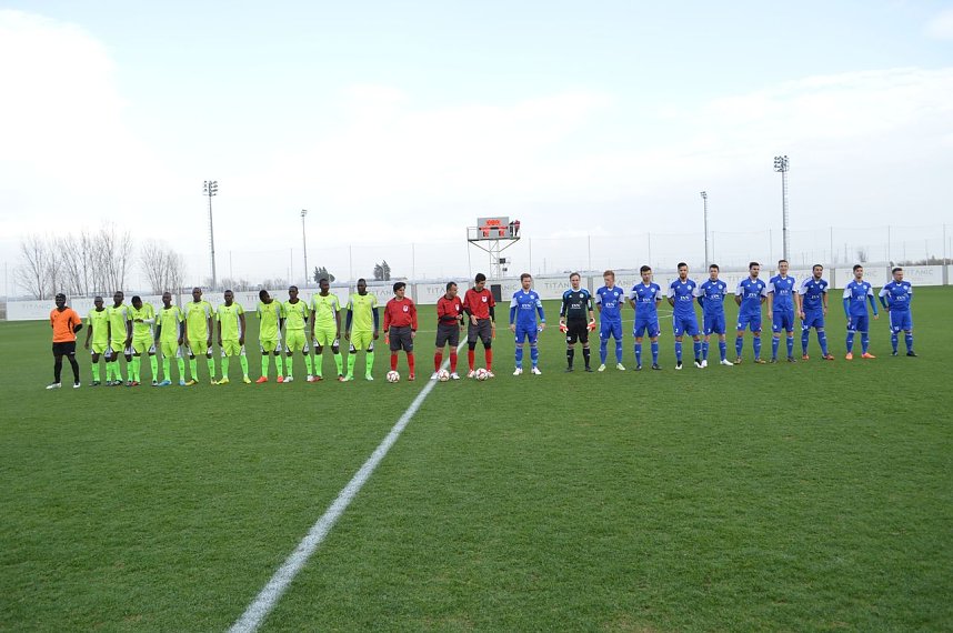 Der dritte und vierte Tag