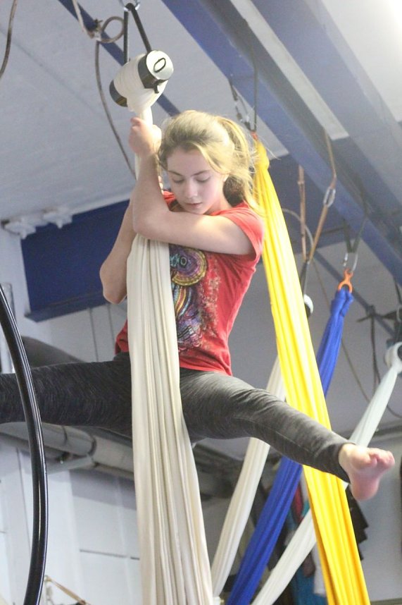 Zappelini Sneak Peak