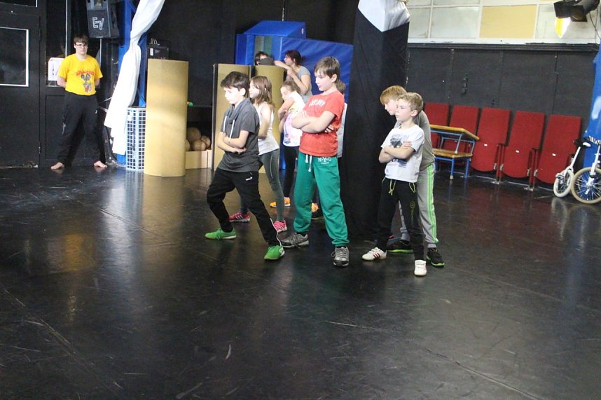 Zappelini Sneak Peak