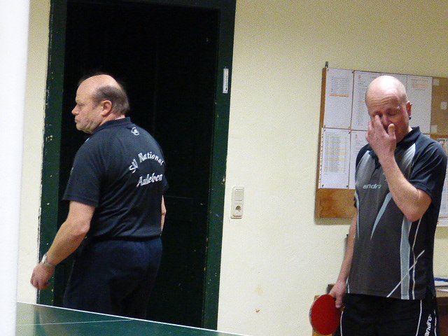 TTV Hydro gewinnt gegen Auleben