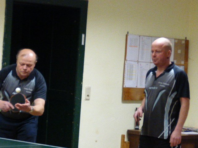 TTV Hydro gewinnt gegen Auleben