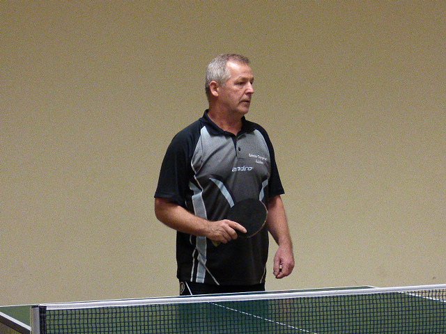 TTV Hydro gewinnt gegen Auleben