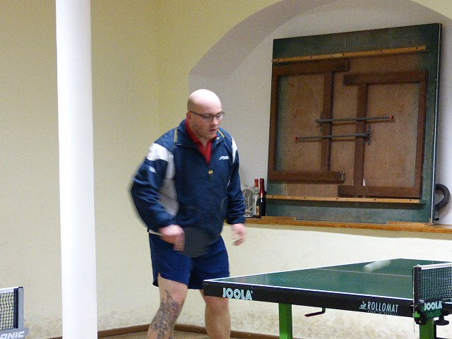 TTV Hydro gewinnt gegen Auleben