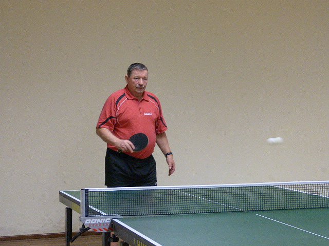 TTV Hydro gewinnt gegen Auleben