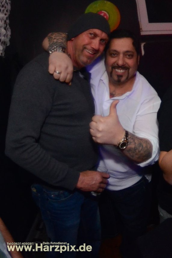 Housgemachtes im Buddha