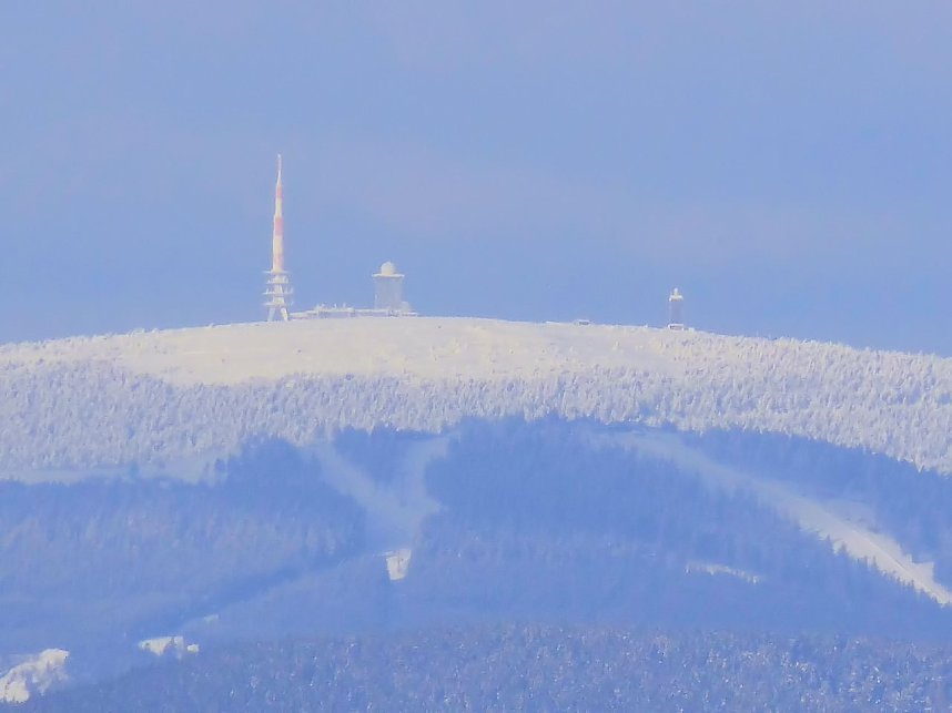 50 Jahre Karneval in Gro&szlig;lohra
