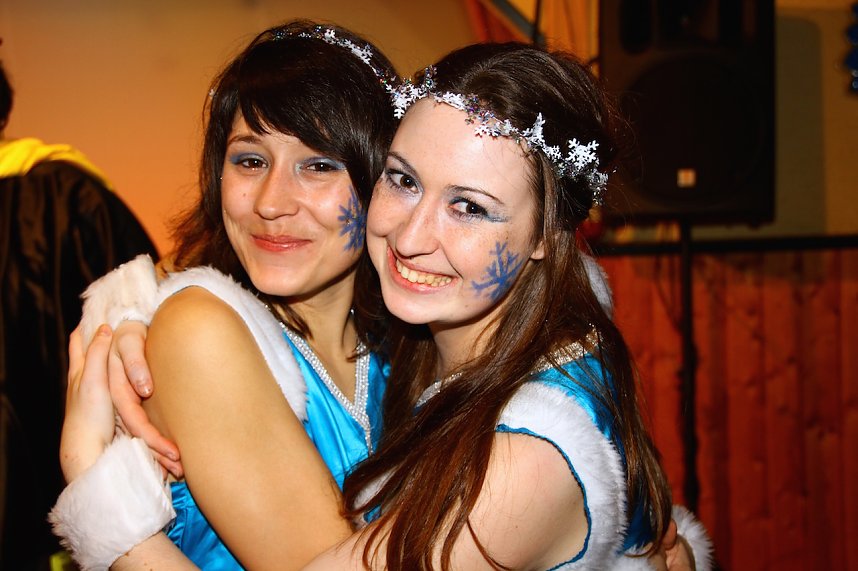 3. Station: W&uuml;lfingerode