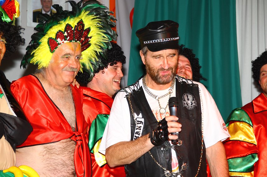 3. Station: W&uuml;lfingerode