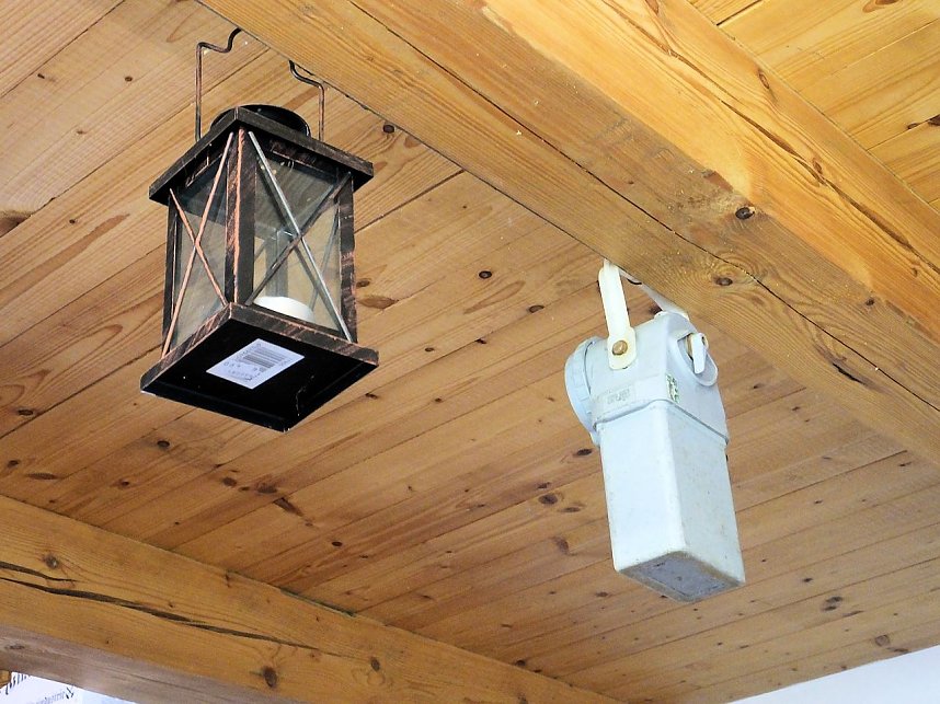 Bergbaugeschichte im Museum