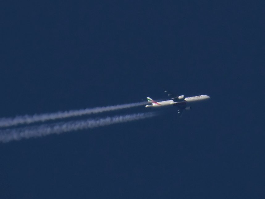 Schloss bei Beyernaumburg