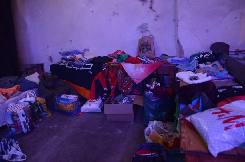 faithtime in der Jugendkirche