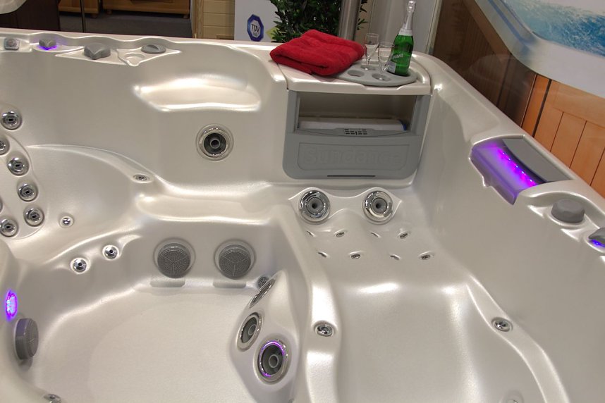 Zu Besuch auf der Th&uuml;ringen Ausstellung