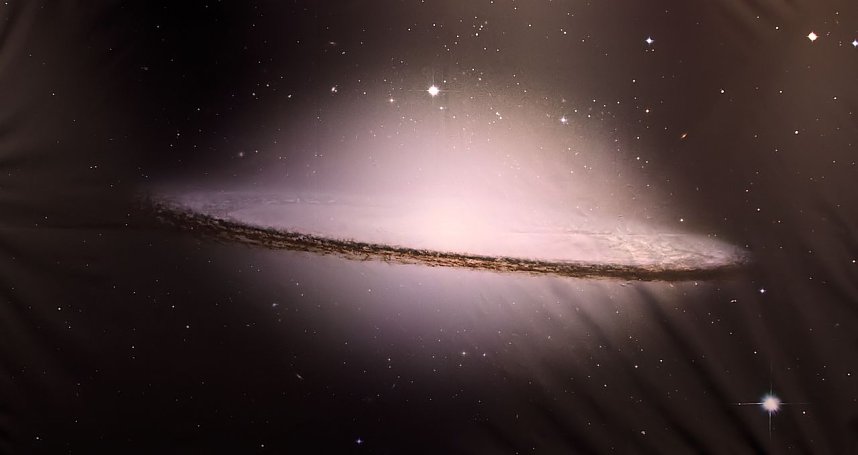 Zu Besuch auf der Th&uuml;ringen Ausstellung