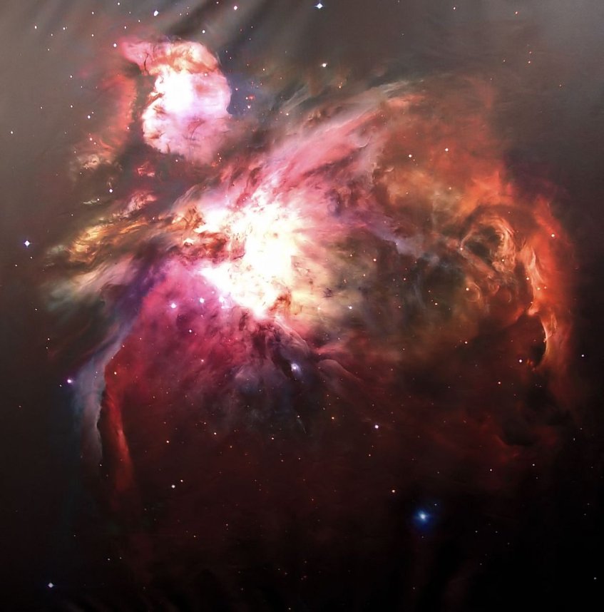 Zu Besuch auf der Th&uuml;ringen Ausstellung