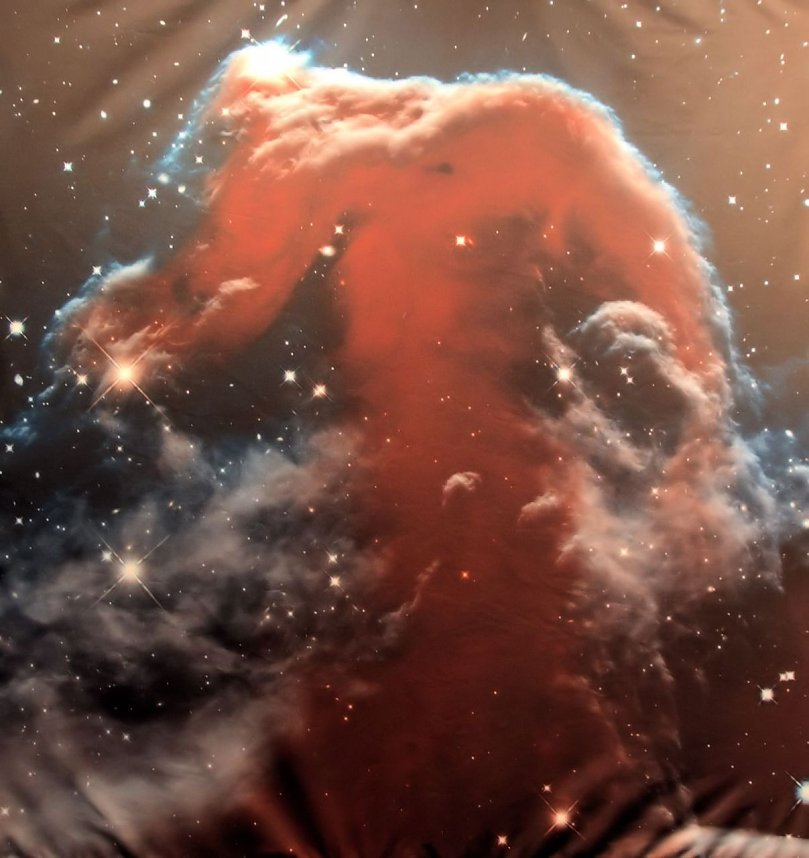 Zu Besuch auf der Th&uuml;ringen Ausstellung