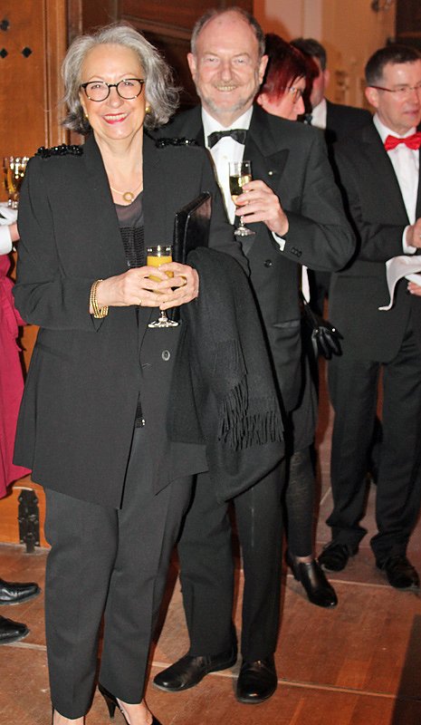 nnz/kn - Galerie: Ballblicke