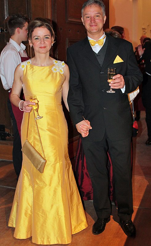 nnz/kn - Galerie: Ballblicke