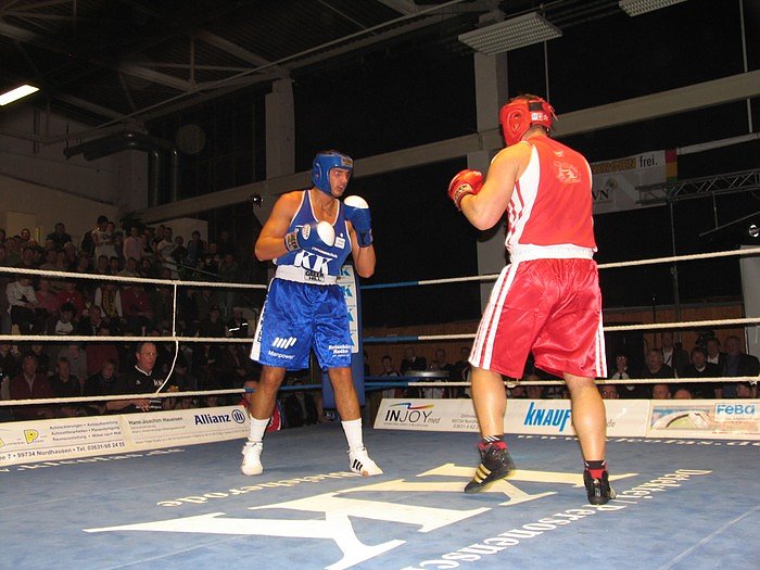 Zweiter Sieg in Folge