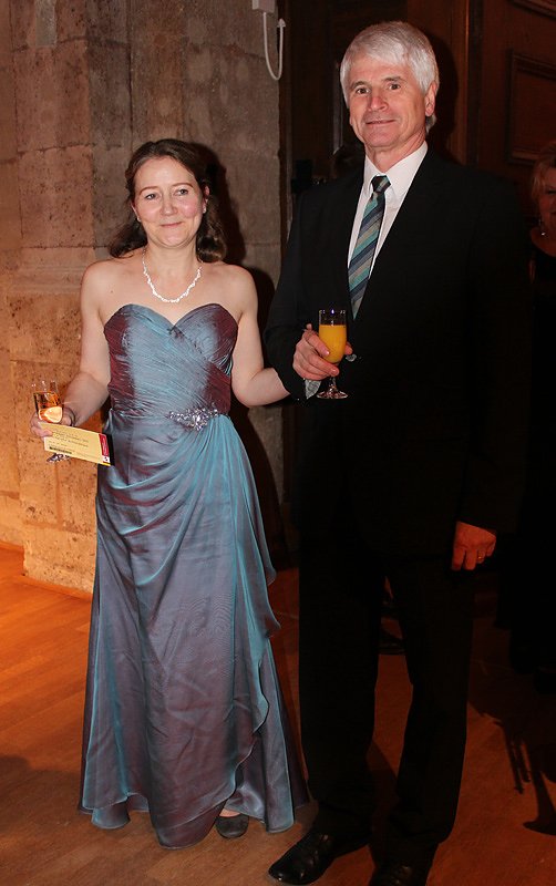 nnz/kn - Galerie: Ballblicke