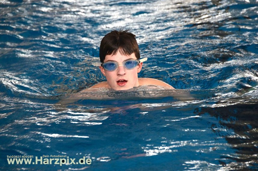 14. Badehausgeburtstag