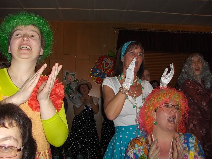 Bitter-S&uuml;sse Momente