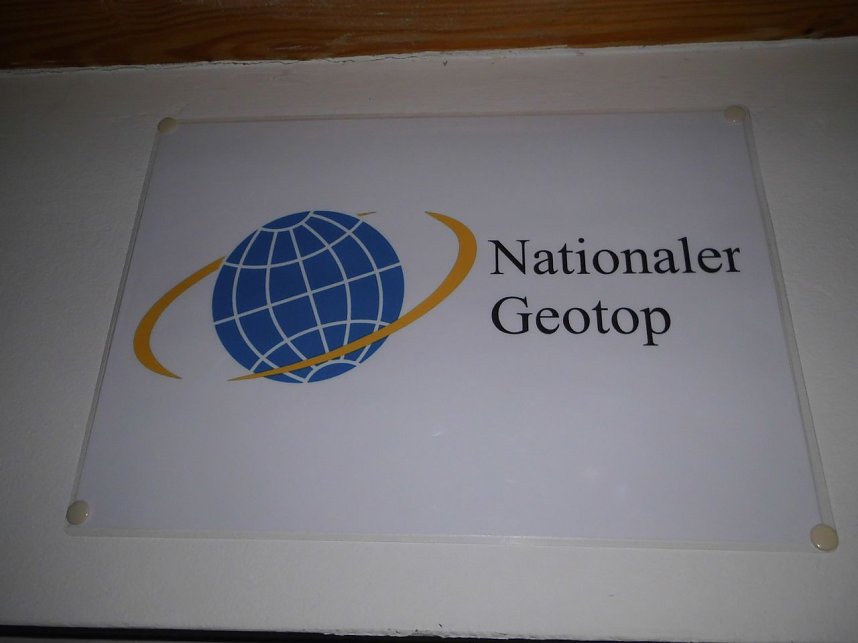 Besuch im Ilfelder Heimatmuseum