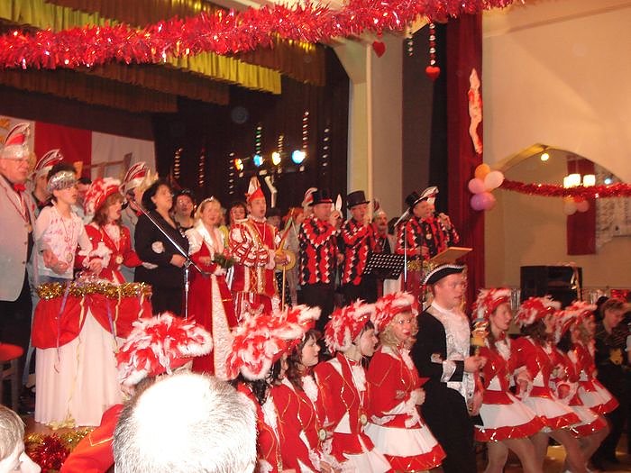 Bitter-S&uuml;sse Momente