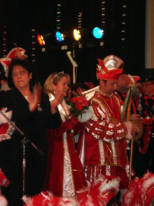 Bitter-S&uuml;sse Momente