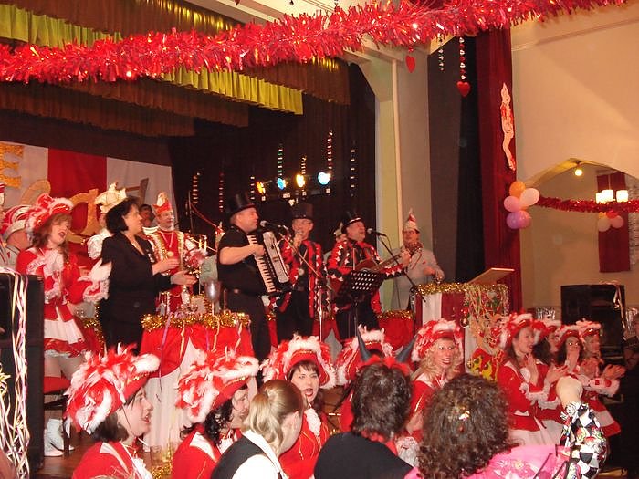 Bitter-S&uuml;sse Momente