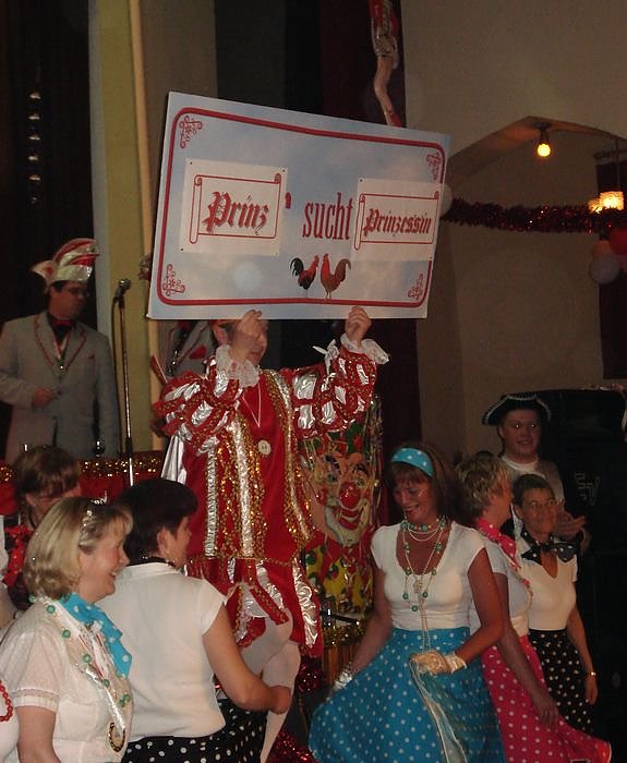 Bitter-S&uuml;sse Momente