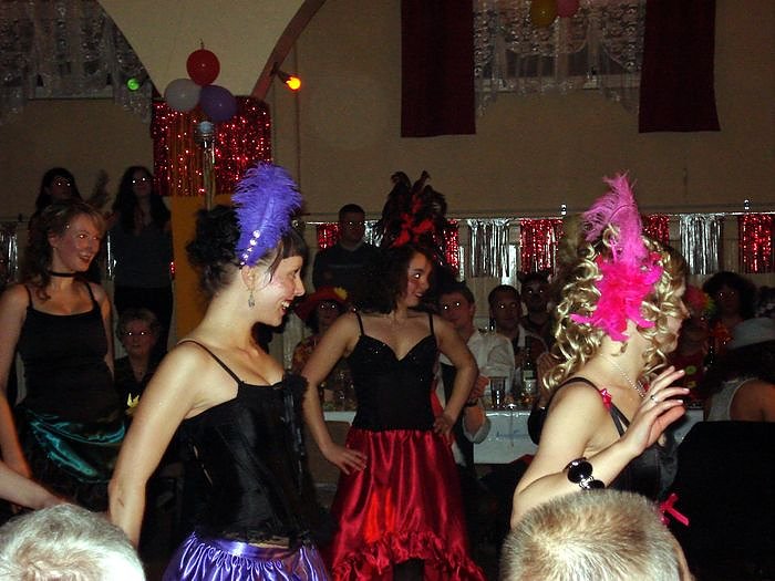 Bitter-S&uuml;sse Momente