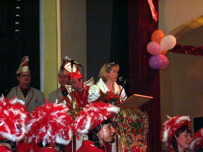 Bitter-S&uuml;sse Momente