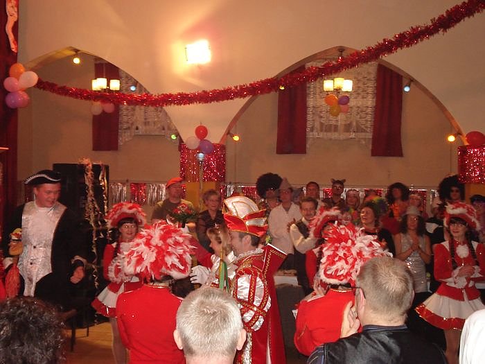 Bitter-S&uuml;sse Momente