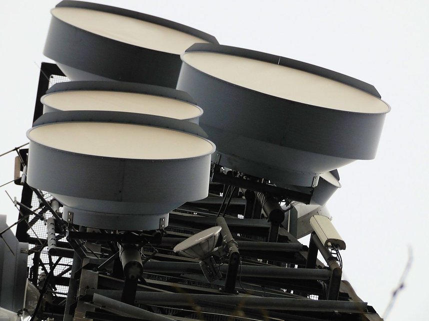 Die Teufelsm&uuml;hlen - der Name wurde den Harzer Mythen entlehnt