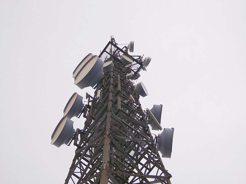 Die Teufelsm&uuml;hlen - der Name wurde den Harzer Mythen entlehnt