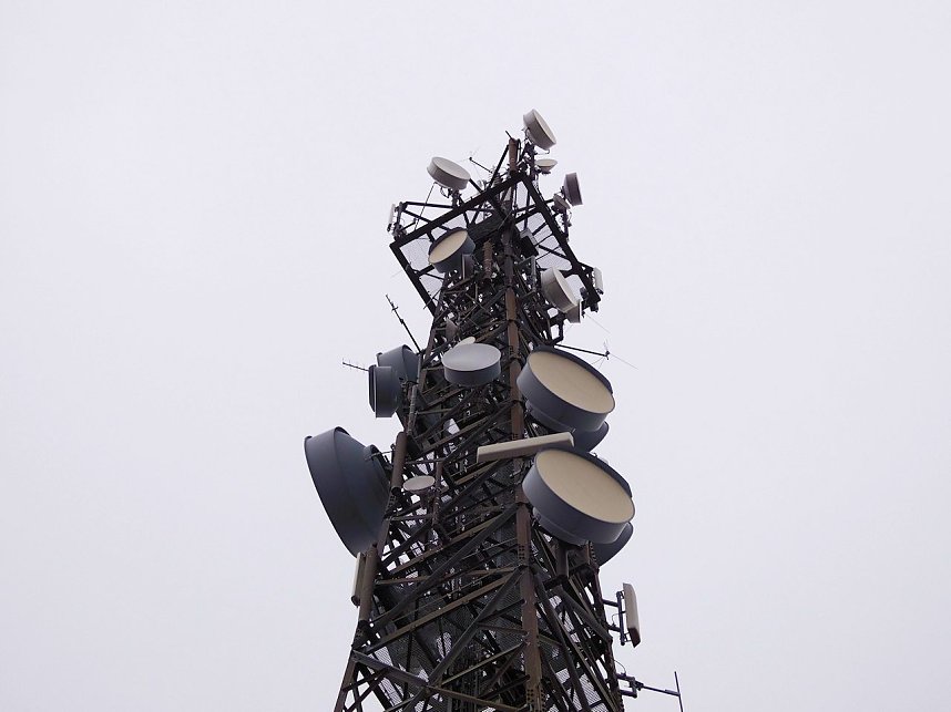 Die Teufelsm&uuml;hlen - der Name wurde den Harzer Mythen entlehnt