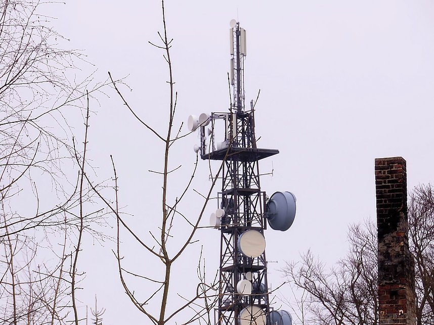Die Teufelsm&uuml;hlen - der Name wurde den Harzer Mythen entlehnt
