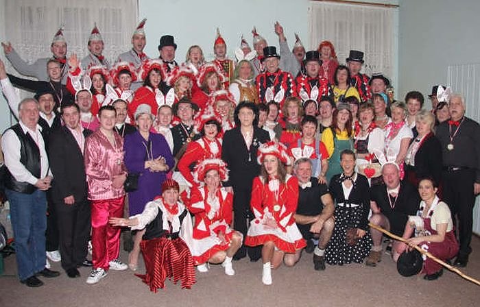 Bitter-S&uuml;sse Momente