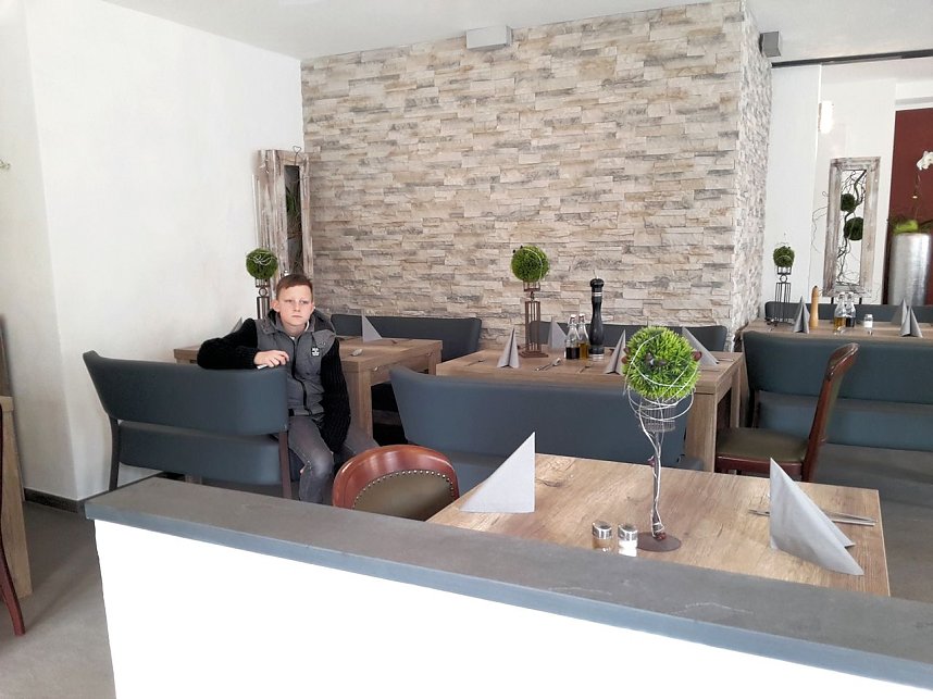 Altstadtflair neu erleben