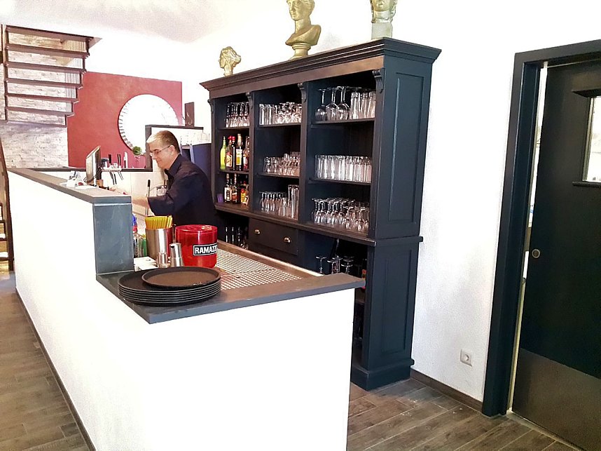 Altstadtflair neu erleben