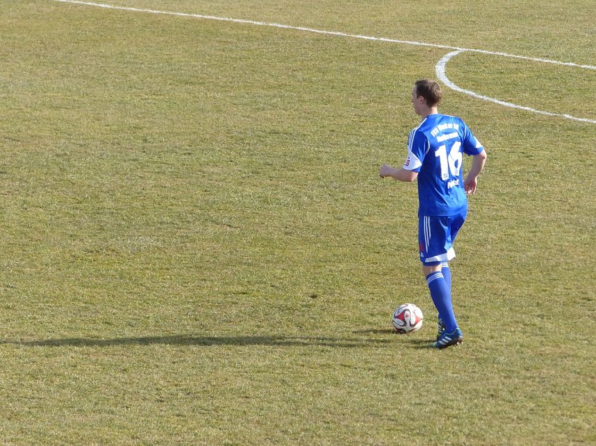 Wacker Nordhausen verliert Spitzenspiel gegen Zwickau