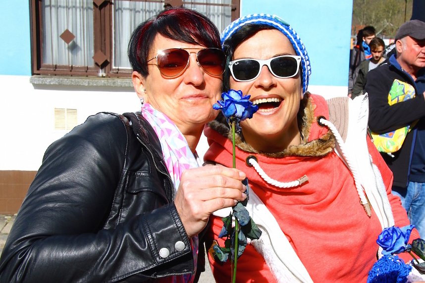 Spitzenspiel gegen Zwickau